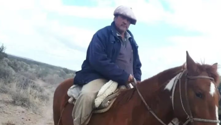 Un hombre y sus cuatro perros murieron atacados por un jabalí