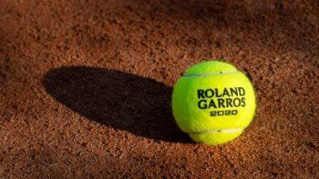 Roland Garros bajo investigación por presunto fraude