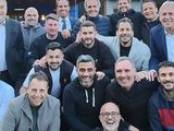 Escándalo en ESPN por la salida de una de sus figuras