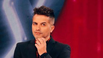 hay dos que se odian hay dos que se odian