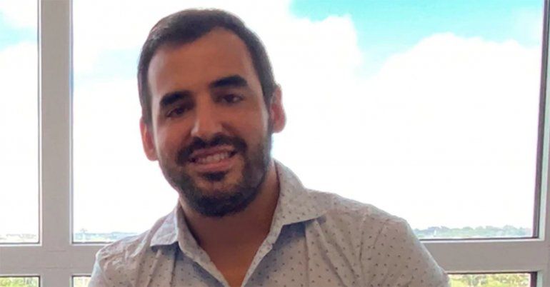 Procesaron al joven que volvió de Miami con Covid y lo ocultó