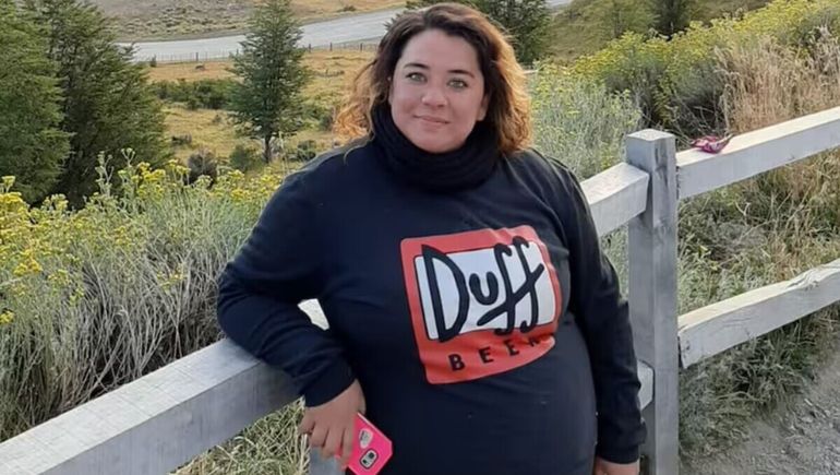 Conmoción y misterio en Puerto Deseado: encuentran a una joven muerta en un pozo cloacal