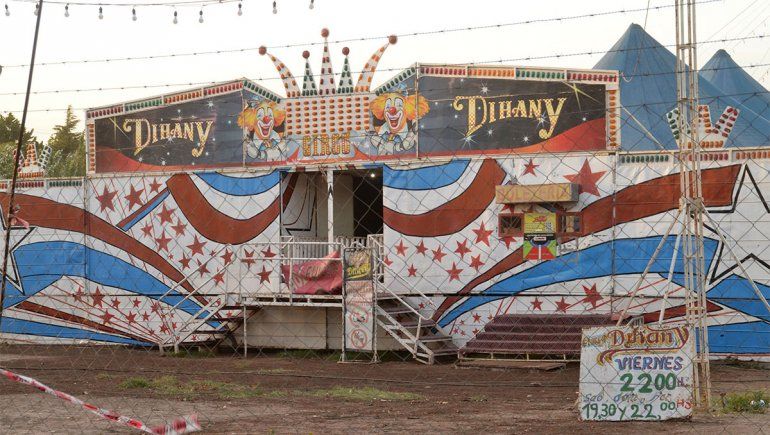 Cumplen al pie de la letra las pautas de prevención