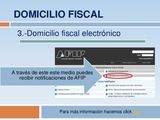 El sistema ya está disponible y busca simplificar la gestión tributaria. Paso a paso, cómo funciona y qué tener en cuenta.