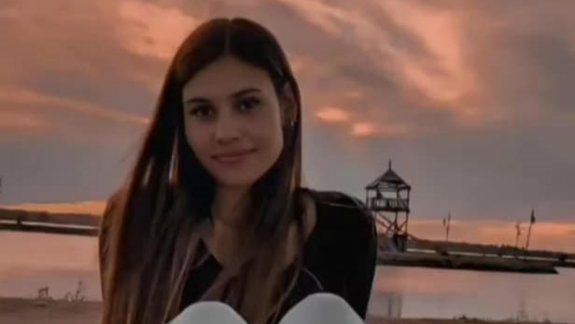 Femicidio de Agustina: comienza el control de acusación contra Pablo Parra