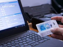 En Argentina existe un marco legal que regula qué nombres pueden inscribirse en el Registro Civil. En Argentina existe un marco legal que regula qué nombres pueden inscribirse en el Registro Civil.