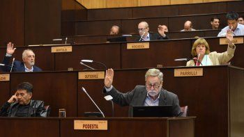 es ley la gratuidad de abogados para mujeres golpeadas es ley la gratuidad de abogados para mujeres golpeadas