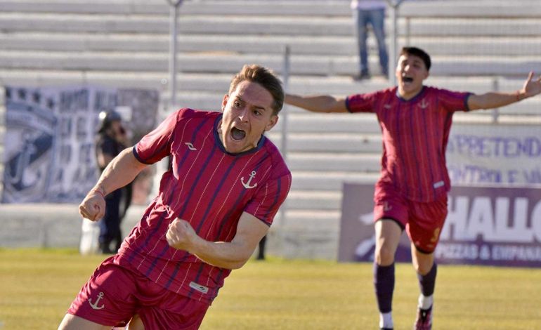 Fotos: Daniel Feldman, Diario Jornada Fotos: Daniel Feldman, Diario Jornada