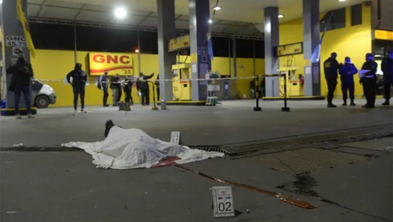 Violencia sin fin en Rosario: otros dos crímenes de sicarios con sello narco