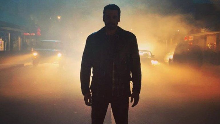 Esperan que la quinta&nbsp; temporada de Riverdale pueda estrenarse en la TV para enero de 2021 | Foto: thecwriverdale