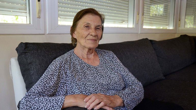 Natalicio de Don Felipe: Apoyó las grandes huelgas de los ypefianos