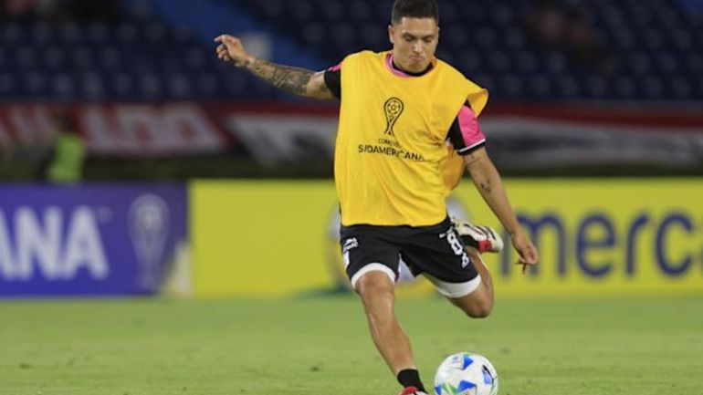 Juanfer Quintero Juanfer Quintero