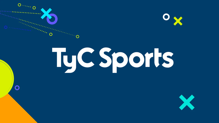 Una figura de TyC Sports enfrenta problemas con la justicia y habría más implicados.