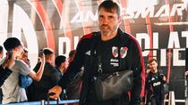 de no ser tenido en cuenta a posible titular: coudet volveria a darle una chance a un jugador de seleccion de no ser tenido en cuenta a posible titular: coudet volveria a darle una chance a un jugador de seleccion