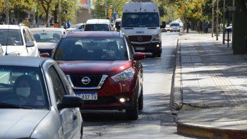 no descartan aplicar salidas segun dni en la ciudad no descartan aplicar salidas segun dni en la ciudad