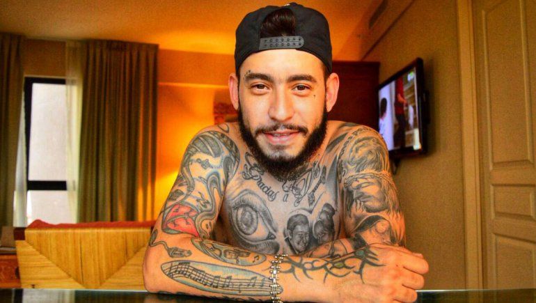 Queremos disfrutar de esta posibilidad de entrar a los hogares