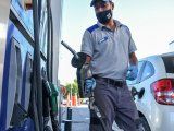 La demanda de gasoil es la más alta de los últimos 10 años