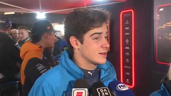 colapinto entrevista.jpg