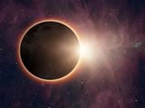Cuándo será el eclipse solar más largo en 12 mil años y dónde podrá verse