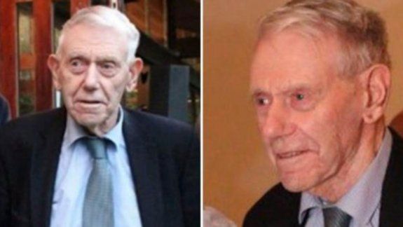 Buscó pareja durante 74 años y murió en soledad