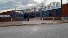 Grave: una madre preocupada denunció a los compañeros de su hijo por bullying