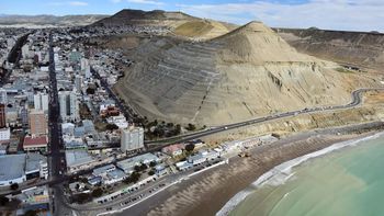 El peaje estaría en la parte de la Ruta 3 que atraviesa la zona urbana de Comodoro Rivadavia. El peaje estaría en la parte de la Ruta 3 que atraviesa la zona urbana de Comodoro Rivadavia.