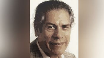 Doctor Angel Romero.jpg