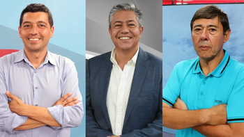 koopmann figueroa rucci mpn.png