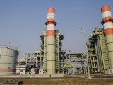 Vaca Muerta: Brasil se abre al shale gas neuquino