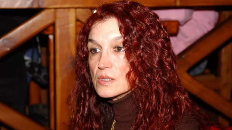 La autopsia del del cuerpo de Virginia presentaba múltiples heridas cortantes, lesiones defensivas y un golpe contundente en la cabeza, lo que indica que el crimen fue salvaje. | LM Neuquen La autopsia del del cuerpo de Virginia presentaba múltiples heridas cortantes, lesiones defensivas y un golpe contundente en la cabeza, lo que indica que el crimen fue salvaje.