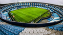 Ningún estadio de fútbol se utilizará para el funeral del Indio Solari.