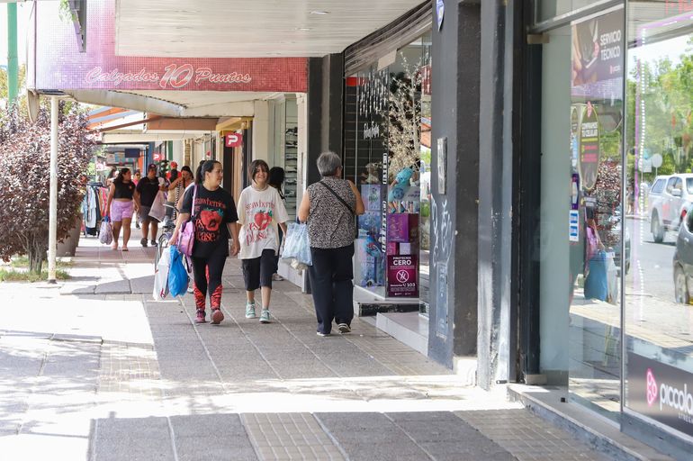 El Gobierno de Javier Milei contó cómo será la organización para Navidad y Año Nuevo. El Gobierno de Javier Milei contó cómo será la organización para Navidad y Año Nuevo.