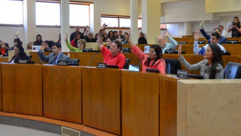 Quieren que acompañantes de discapacitados entren gratis a eventos