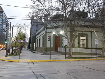 se reanudan las paritarias en neuquen: el gobierno convoco a los gremios estatales se reanudan las paritarias en neuquen: el gobierno convoco a los gremios estatales