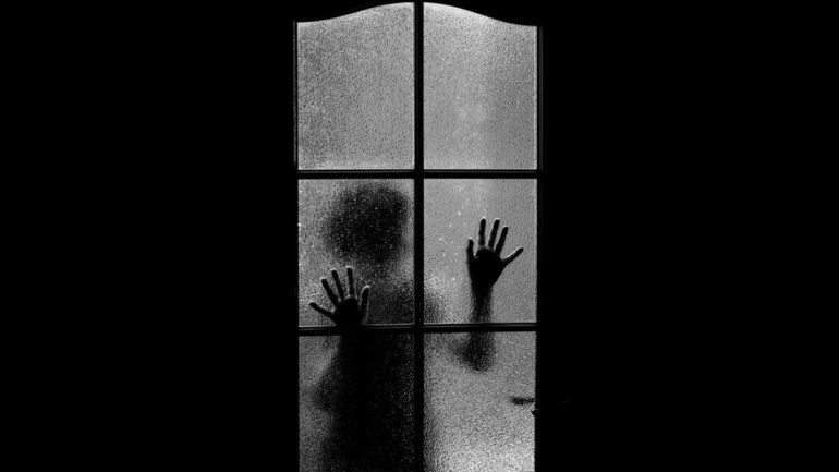 El video es viral en TikTok | Imagen referencial