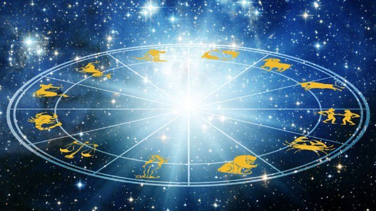 Horóscopo del domingo: conocé las predicciones de los astros