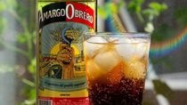Amargo Obrero entre los mejores del mundo.