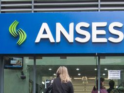 anses amplia lineas de creditos para jubilados y trabajadores anses amplia lineas de creditos para jubilados y trabajadores
