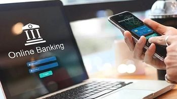 Cuánto dinero se puede transferir entre cuentas propias sintener problemas con el ARCA en 2025