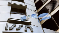 El Gobierno provincial hace una férrea defensa de la caja de jubilaciones neuquina