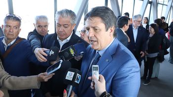 el traspaso de la avenida mosconi: el nuevo desafio de neuquen ante nacion