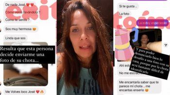 Josefina-Pouso.jpg