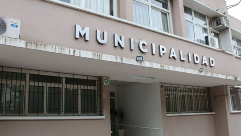 Una joven embarazada de 5 meses pierde a su bebé tras ser atacada por su pareja