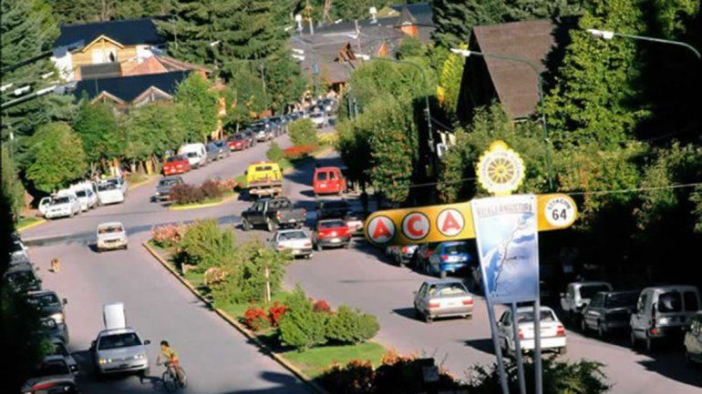 Las reservas de febrero generan expectativas menores.