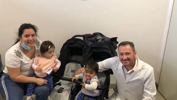 agus y mellis2.jpg