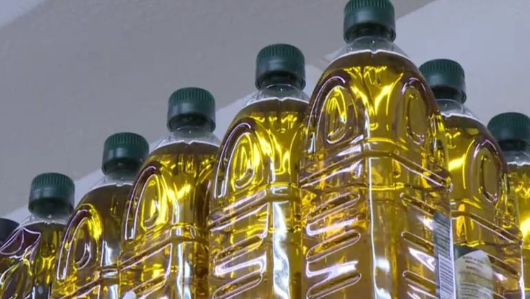 La disposición fue publicada en el Boletín Oficial. Allí el organismo expuso que tomó conocimiento del producto apócrifo.