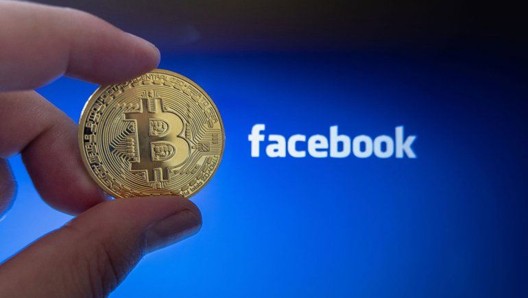 Otra importante empresa abandonó el proyecto Libra