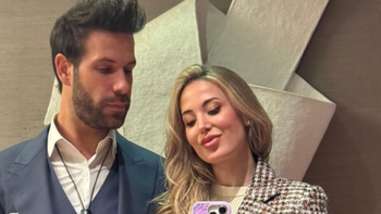 jesica cirio.png