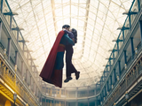 Compartieron el primer tráiler de Superman, la nueva película de DC: todos los detalles