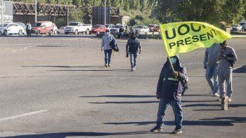 Protesta Oucra WEB03.jpg